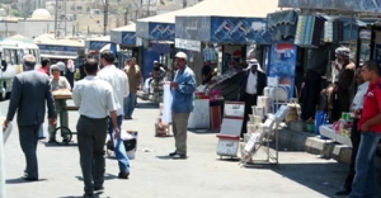 غالبية مستفتي عمان نت يعارضون إلغاء التقاعد المبكر