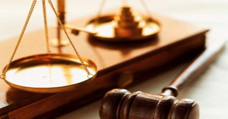 النيابة العامة..محاولات للخروج من كنف السلطة التنفيذية النيابة العامة..محاولات للخروج من كنف السلطة التنفيذية