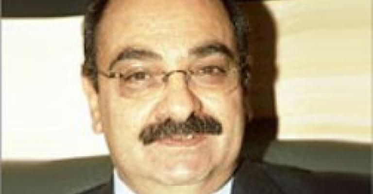 القواس: سابقة تشريعية خطيرة في مناقشة مشروع قانون الجامعات القواس: سابقة تشريعية خطيرة في مناقشة مشروع قانون الجامعات
