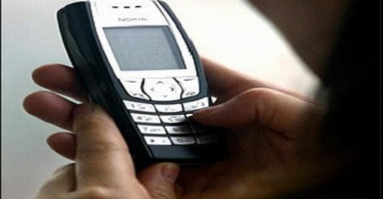 أردنية تستخدم التكنولوجيا للتصدي للاستغلال العمال