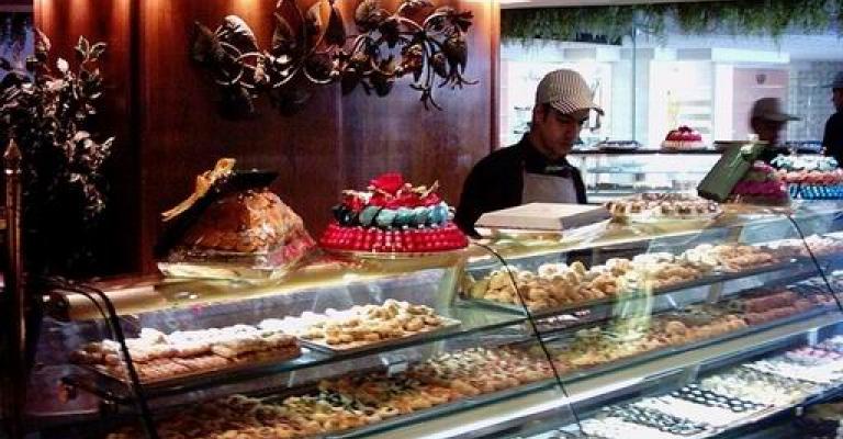 إصدار التراخيص المهنية والصحية الكترونيا إصدار التراخيص المهنية والصحية الكترونيا