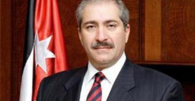 جودة: لسنا عرابي تطبيع مع إسرائيل