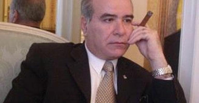 فيديو المعاني: استدانة الجامعات الرسمية بلغت 85 مليون دينار