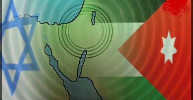 المياه: البنك الدولي مهمته تنسيقية وليست تمويلية في قناة البحرين المياه: البنك الدولي مهمته تنسيقية وليست تمويلية في قناة البحرين