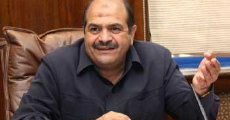 3500 مدمن مخدرات منهم 82 أنثى