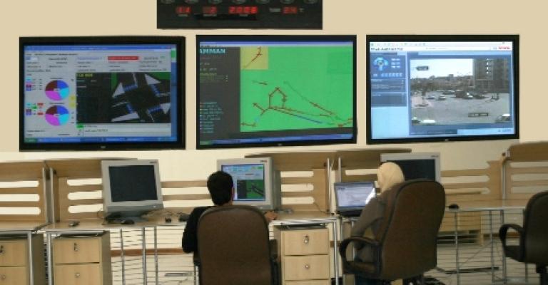 استبدال رؤوس الاشارات الضوئية