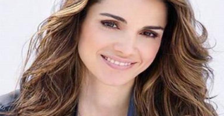 الملكة رانيا تكرم المدارس الفائزة ببرنامج الاعتماد الوطني للمدارس الصحية الملكة رانيا تكرم المدارس الفائزة ببرنامج الاعتماد الوطني للمدارس الصحية