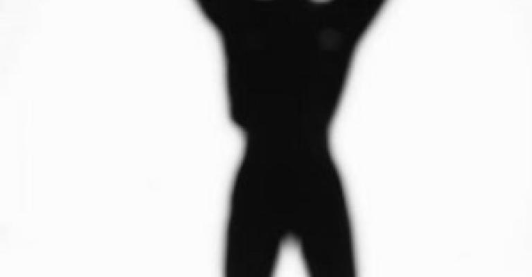 معرض التشغيل الأول: تجربة جديدة بمشاركة القطاع الخاص (فيديو)