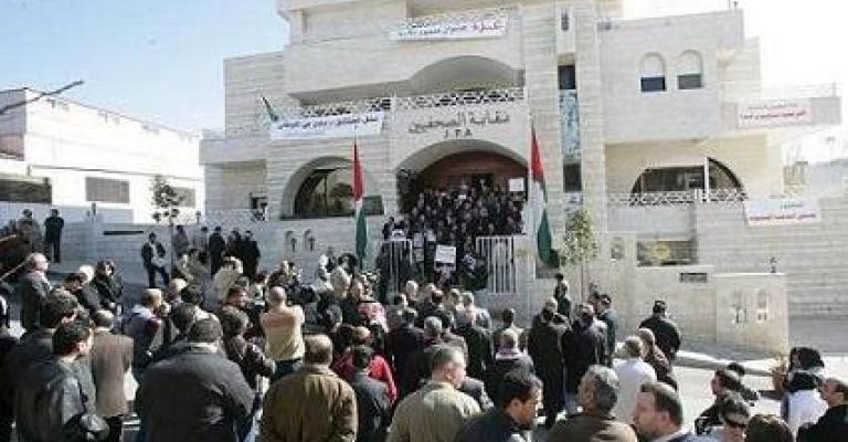 المؤتمر الوطني للإعلام: ما له وما عليه.. (فيديو)