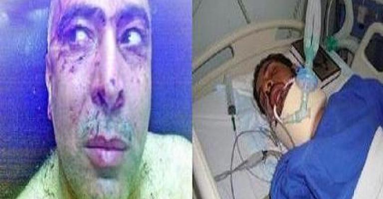 هل ازدادت اعتداءات رجال الأمن على المواطنين؟ (فيديو)