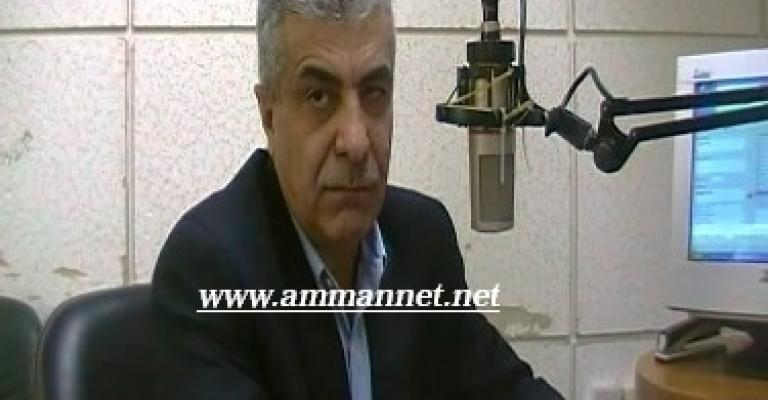 الفقيه: الشركة الوطنية للأمن الغذائي ليست بديلا لوزارة التموين..(فيديو) الفقيه: الشركة الوطنية للأمن الغذائي ليست بديلا لوزارة التموين..(فيديو)