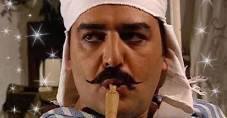 شاهد (بالفيديو) ..الحمامات الشامية تنتشر في عمان شاهد (بالفيديو) ..الحمامات الشامية تنتشر في عمان