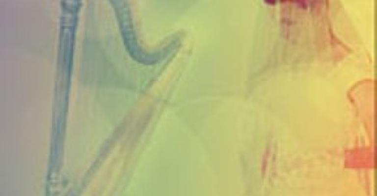 جمعية حرائر الأردن الخيرية : ملاذ العازبات.. (فيديو) جمعية حرائر الأردن الخيرية : ملاذ العازبات.. (فيديو)