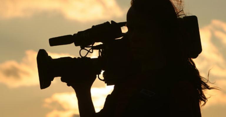 أفلام أردنية قصيرة...بحاجة للدعم..(فيديو)