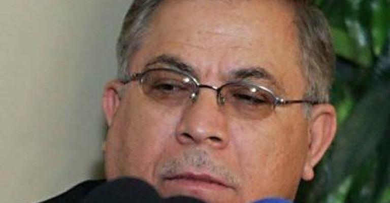 الانتخابات العراقية..إقبال كبير وأمل بالتغيير (بالفيديو)