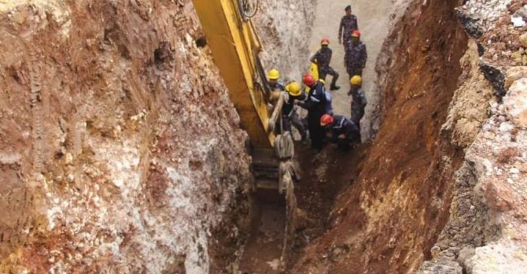 أرشيفية ارشيفية