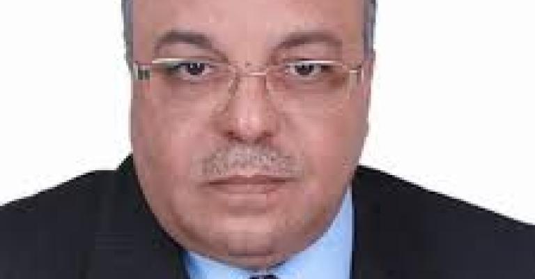 منذر الحوارات