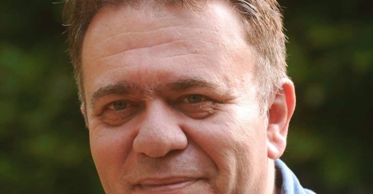 مالك العثامنة