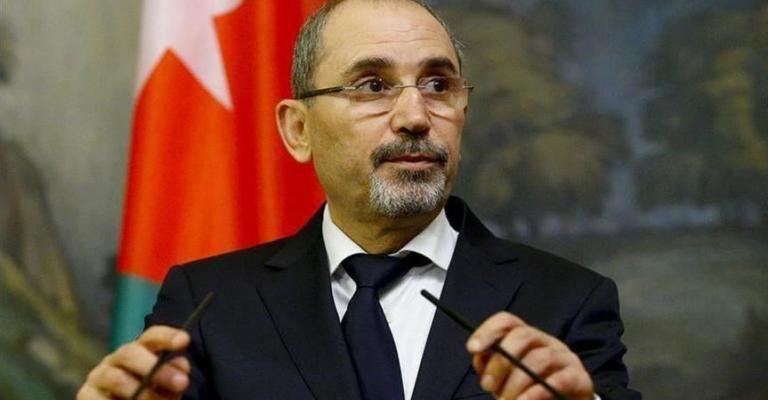 أيمن الصفدي