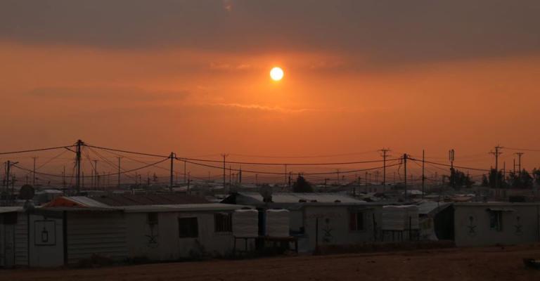 مصدر الصورة: يوسف الحريري