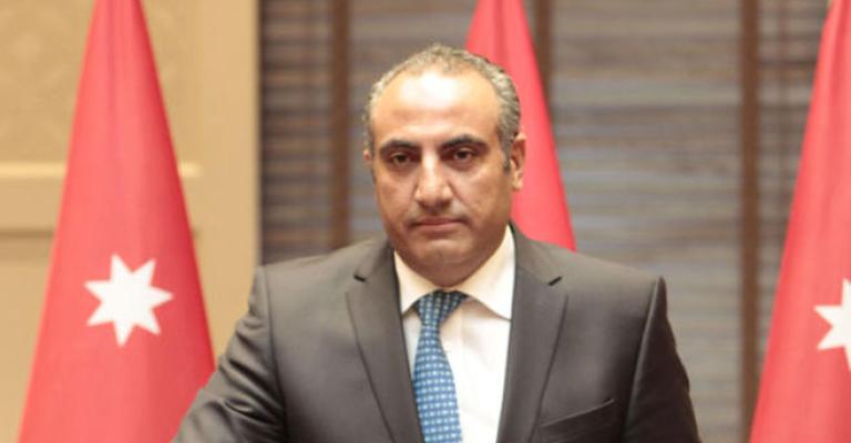 إغلاق 130 غرفة "أراجيل" لعدم الالتزام بالقرار الحكومي إغلاق 130 غرفة "أراجيل" لعدم الالتزام بالقرار الحكومي