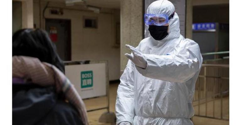 استشاري الأوبئة، الدكتور بسام حجاوي، يتحدث عن الوضع الصحي في ظل الإجراءات الحكومية