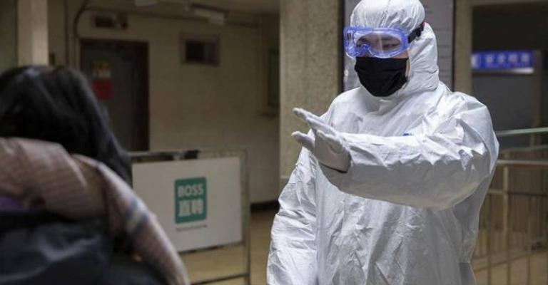 عدد المحجور عليهم يزيد عن ٥ آلاف 