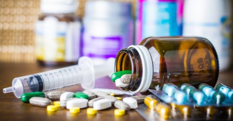 مدير صحة العاصمة الدكتور نايف الزبن، يتحدث عن استمرار عمل المراكز الصحية