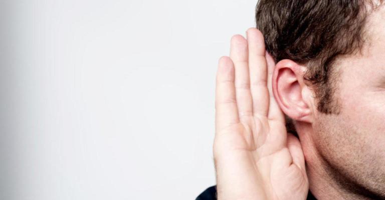 49 إشاعة روّجت في شهر نيسان 38 إشاعة كان مصدرها وسائل التواصل الاجتماعيّ وبنسبة بلغت 77.5%