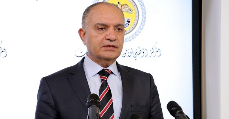 امجد العضايلة