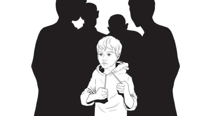 رسم دانا الدعجة رسم دانا الدعجة