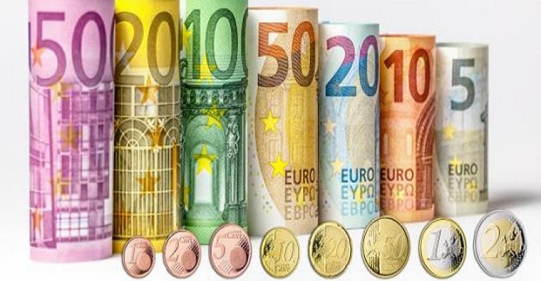 مقترح مساعدات أوروبية بـ 200 مليون يورو للأردن لمواجهة كورونا مساعدات مالية أوروبية لـ 10 بلدان من بينها الأردن