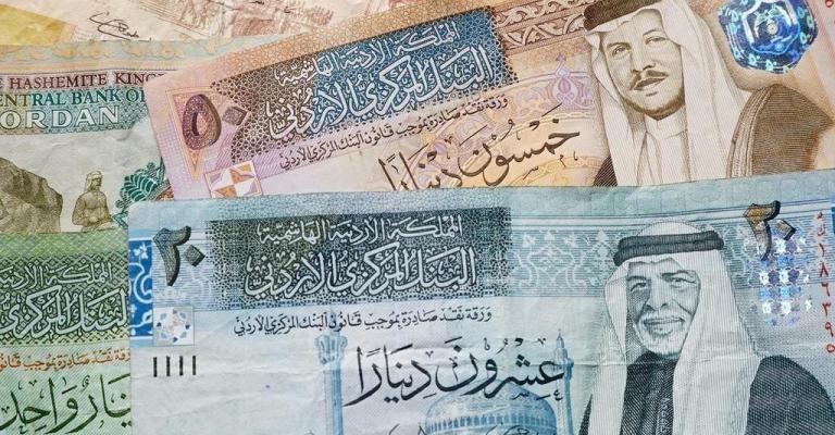 وزارة التنمية: كامل المبالغ التي ترد إلى حساب الخير ستوجه لدعم فئة العاملين في القطاع الرسمي غير المنتظم وعمال المياومة