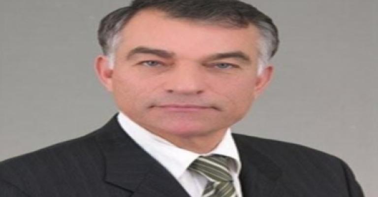 أ. د. مجلي محيلان