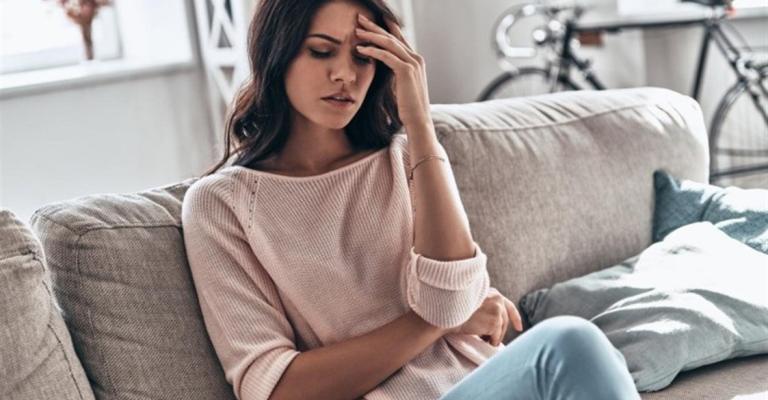 الصورة تعبيرية