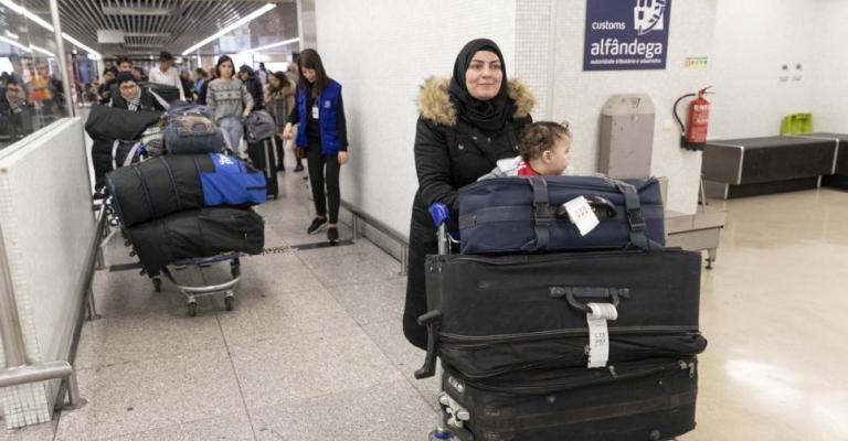 الصورة تعبيرية