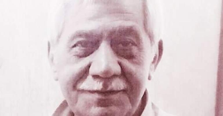 إلياس فركوح 