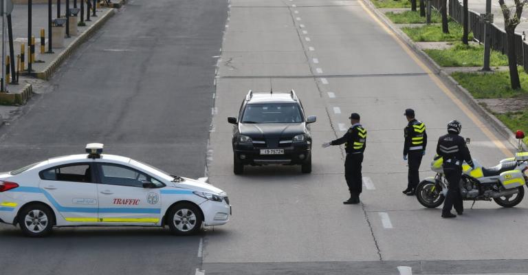 الصورة تعبيرية 