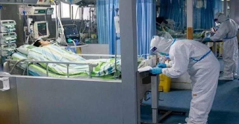 890 مريض كورونا يتلقون العلاج في القطاع الخاص، منهم 210 مرضى في العناية الحثيثة