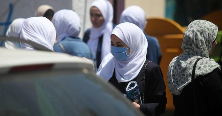 بعد الكيمياء.. استياء بين طلبة التوجيهي من الفيزياء