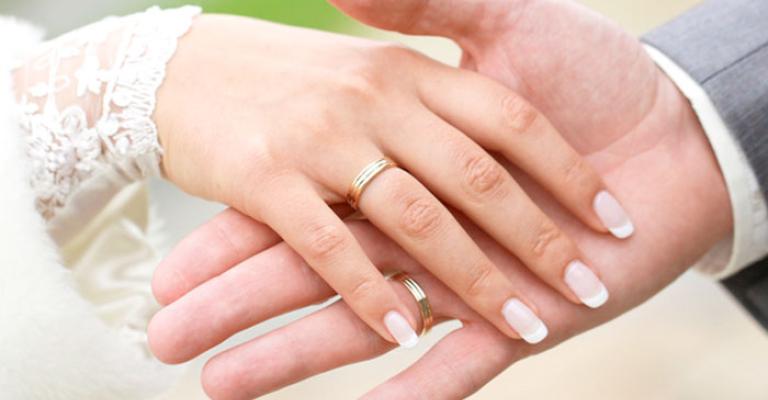 الزواج بين الأردنيين والسوريين.. تقارب بالعادات وتعزيز للاندماج 803 أردنيين تزوجوا من سوريات في جميع محافظات المملكة خلال عام 2020