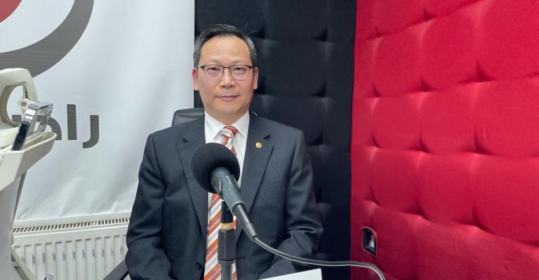 اسماعيل ماي اسماعيل ماي