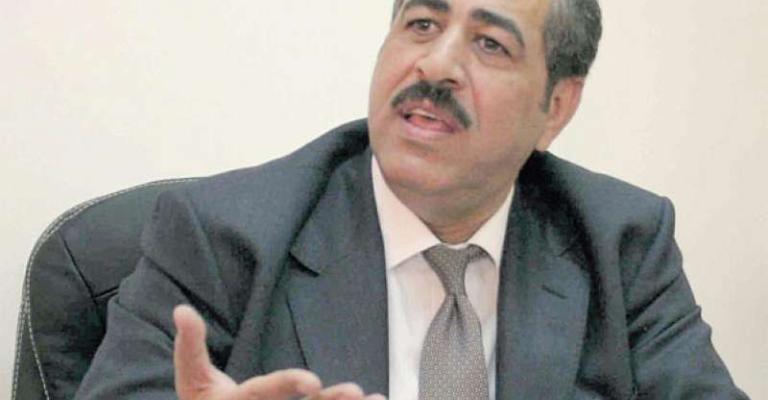 د.حازم قشوع