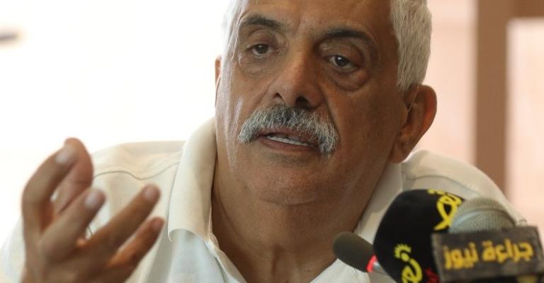 داود كتاب داود كتاب