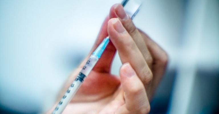 مطاعيم مطاعيم