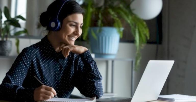 عمل_المرأة عمل_المرأة