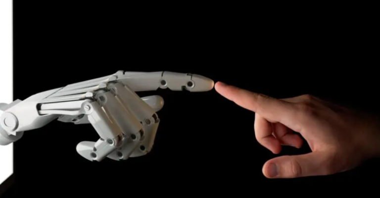 علماء صينيون 