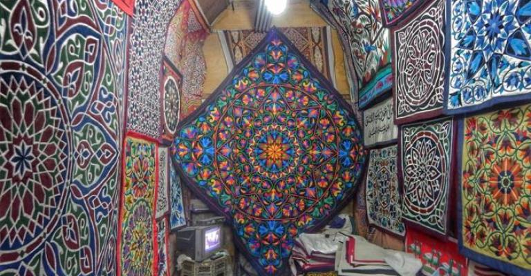 الخيامية الخيامية