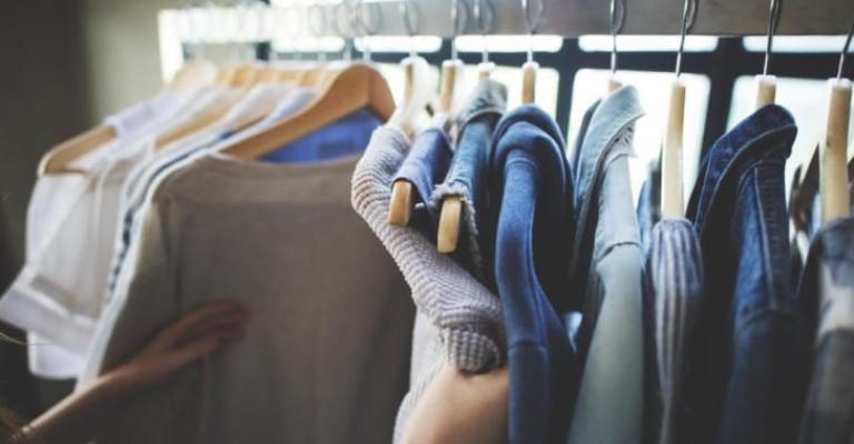 الألبسة الألبسة