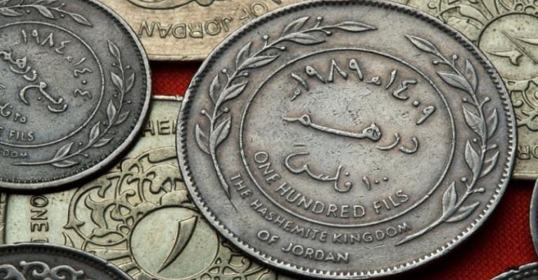 فلس الريف فلس الريف